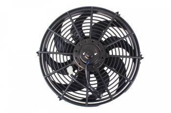 Cooling fan TurboWorks Pro 12" puller