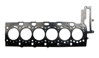 Cylinder Head Gasket BMW B58B30M0/B58B30M1 .036" MLX , 83mm Bore Cometic C14121-036