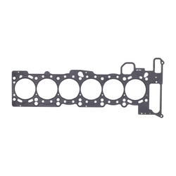 Cylinder Head Gasket BMW M54B25/M54B30 .080" MLS , 85mm Bore Cometic C4352-080