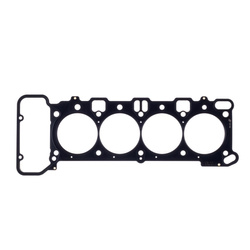 Cylinder Head Gasket BMW S65B40 .027" MLS , 93mm Bore Cometic C5111-027