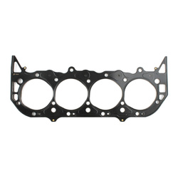 Cylinder Head Gasket Chevrolet Mark-IV Big Block V8 .051" MLS , 4.375" Bore Cometic C5329-051