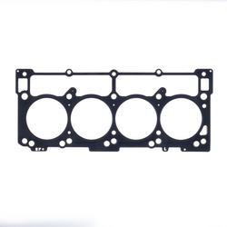 Cylinder Head Gasket Chrysler 6.4L Apache Gen-3 Hemi .030" MLS , 4.120" Bore, LHS Cometic C5027-030