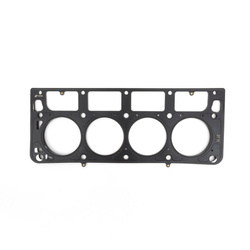 Cylinder Head Gasket GM LS1/LS2/LS3/LS6 Gen-3/4 Small Block V8 .120" MLS , 3.910" Bore Cometic C5475-120