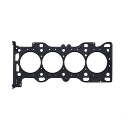 Cylinder Head Gasket Mazda L3-VDT MZR .040" MLX , 89mm Bore Cometic C4970-040