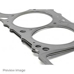 Cylinder Head Gasket Mitsubishi 4G63T .032" MLX , 87mm Bore, DOHC, Evo 4-8 ONLY Cometic C4956-032