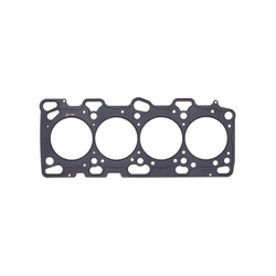 Cylinder Head Gasket Mitsubishi 4G63T .060" MLS , 86mm Bore, DOHC, Evo 4-8 ONLY Cometic C4156-060