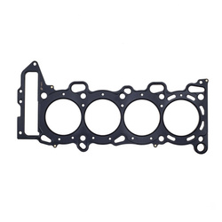 Cylinder Head Gasket Nissan 1988-1993 SR20DE/SR20DET .092" MLS , 87.5mm Bore, RWD, Without VTC Cometic C4324-092