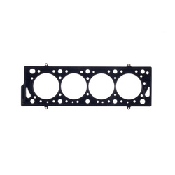 Cylinder Head Gasket Peugeot XU10J4RS .027" MLS , 86.5mm Bore Cometic C4520-027