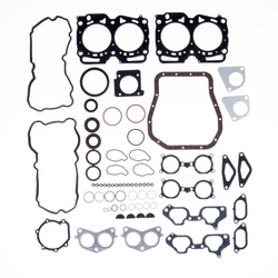 Cylinder Head Gasket Subaru 2004-2006 EJ257 Complete Engine Gasket Kit, 101mm Bore, .051" MLX Cometic PRO2024C-051