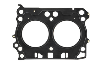 Cylinder Head Gasket Subaru FB25B .028" MLX , 95.5mm Bore, RHS Cometic C14155-028