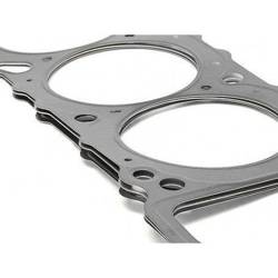Cylinder Head Gasket Toyota 1UZ-FE .051" MLS , 92.5mm Bore, Without VVT-i, LHS Cometic C4137-051
