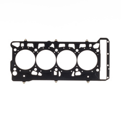 Cylinder Head Gasket Volkswagen 1.8/2.0L 16v TFSI EA888 .066" MLS , 84mm Bore, With Valvelift Cometic C4979-066