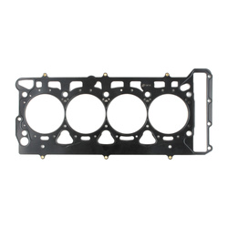 Cylinder Head Gasket Volkswagen 2.0L 16v TFSI EA888 .051" MLS , 84mm Bore, Without Valvelift Cometic C4977-051