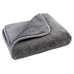 Daniel Washington Fluffy towel Extra fluffy dryer 40x40cm