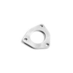 Exhaust pipe flange F61 (2.0 TDI)