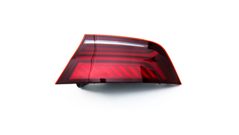 FULL LED TAILLIGHT suitable for Audi A7 4G (11-14)