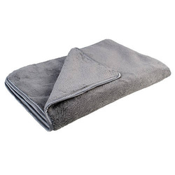 Fluffy towel Extra Fluffy Dryer XXL 60x90cm 1000G/M2