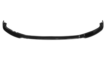 Front Splitter Lexus IS I 1999-2005 Gloss Black