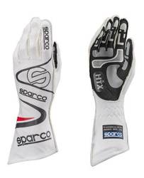 Gloves Sparco Arrow RG-7