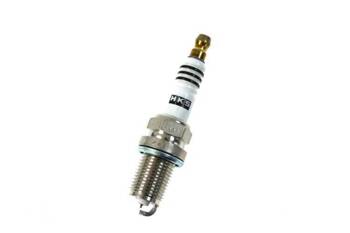 HKS Super Fire Racing Spark Plug 50003-M35IL