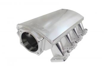 Intake manifold GM LS3/L92 Throttle 102mm