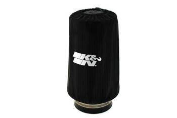 K&N Hydroshield Drycharger RC-3690DK 230mm