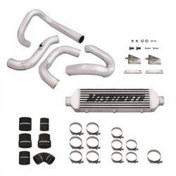 Mishimoto Intercooler Hyundai Genesis Turbo 2010-2012 + Piping Kit