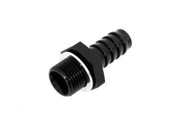 Nipple M12X1.5 for hose 10mm