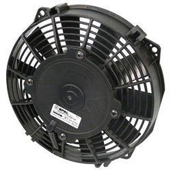 Spal Cooling fan 190mm puller type 2