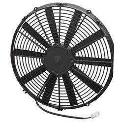 Spal Cooling fan 405mm pusher