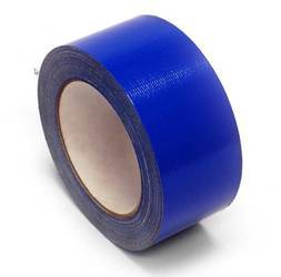 Speed Tape DEI - 5cm x 27m - Blue