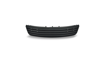 Sport Grille Badgeless Black suitable for VW PASSAT B5 (3B) Sedan Variant 1996-2000