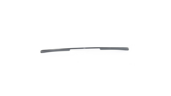 Trunk Spoiler suitable for Mercedes W211 E-class (2002-2009) 