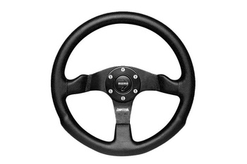 Steering wheel Momo Competition 350 TUV