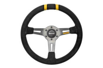 Steering wheel Momo Drifting 330