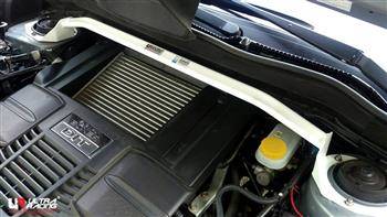 Subaru Impreza WRX 4D 11+ Ultra-R 2P front upper Strut Bar
