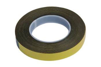 Teroson VR 1000 Double-sided adhesive tape 10m 12mm