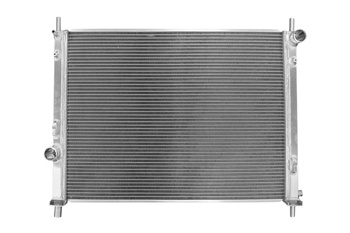 TurboWorks Sports Water Radiator Ford Mustang 3.7 / 5.0 2015+