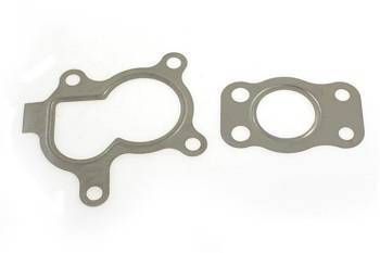 TurboWorks Turbo Gaskets Peugeot Citroen Ford 1.4 hdi