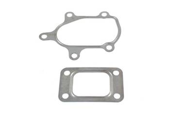 TurboWorks Turbo Gaskets T25 K14 Iveco Daily Fiat Ducato