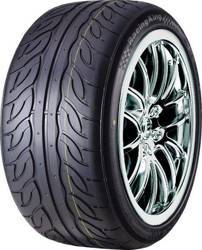 Tyre Tri-Ace King 255/40R17 200AA