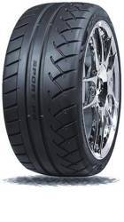Tyre Westlake Sport RS 265/35 R18