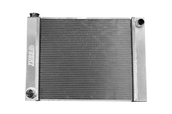 Uniwersal radiator 60,5x46,5x8cm