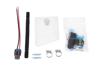 Walbro Install Kit for fuel pump F90000267