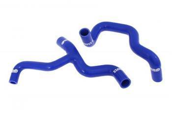 Water Silicone Hose Ford Mustang 3.8 V6 01-04