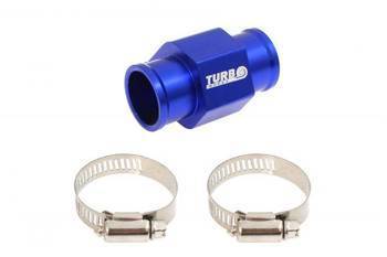 Water temperature sensor adapter Turboworks 32mm