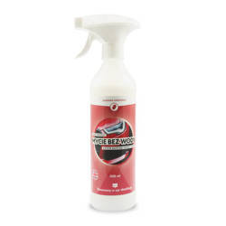 Xpert Paint Protect 500ml