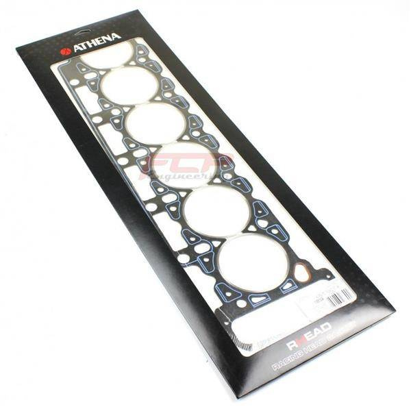 Athena Head Gasket BMW 635 735 M30B35 95,6 2,0MM Engine \ Brand \ BMW