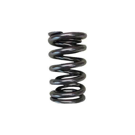 Brian Crower Valve Springs Dual (Supertech Mitsubishi 4G63 Eclipse