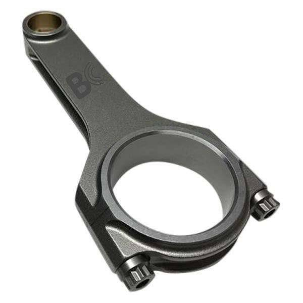 CONNECTING RODS I BEAM MidWeight w/ARP2000 Honda K24 5.985" Engine \ Brand \ Honda \ 2.4